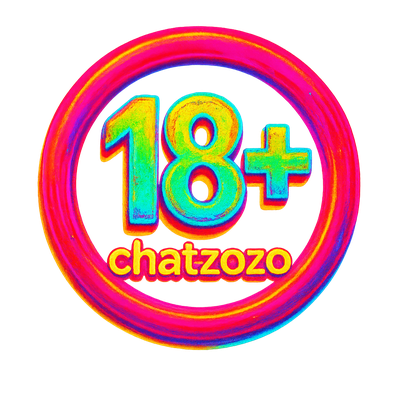 CHATZOZO